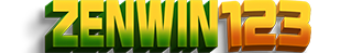ZENWIN123 